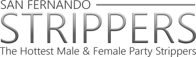 San Fernando Strippers